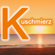 (c) Kkuschmierz.de